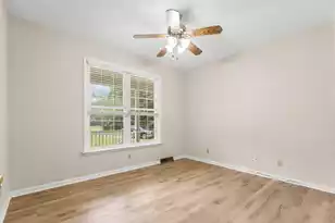 1756 Fish Rd, Ridgeville, SC 29472 - Photo 20