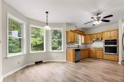 1756 Fish Road, Ridgeville, SC 29472 - Photo 12