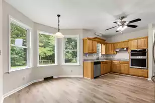 1756 Fish Rd, Ridgeville, SC 29472 - Photo 12