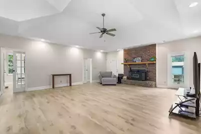 1756 Fish Road, Cross, SC 29472 - Photo 14