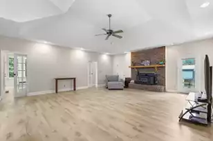 1756 Fish Rd, Cross, SC 29472 - Photo 14