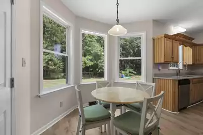 1756 Fish Road, Cross, SC 29472 - Photo 12