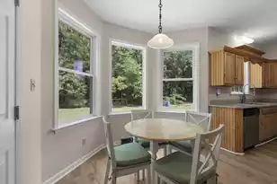 1756 Fish Rd, Cross, SC 29472 - Photo 12