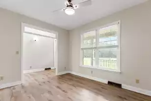 1756 Fish Rd, Ridgeville, SC 29472 - Photo 10