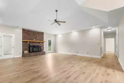 1756 Fish Road, Ridgeville, SC 29472 - Photo 8