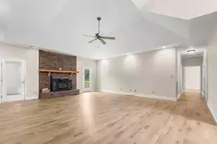 1756 Fish Rd, Ridgeville, SC 29472 - Photo 8