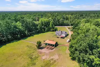 1756 Fish Road, Cross, SC 29472 - Photo 2