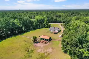 1756 Fish Rd, Cross, SC 29472 - Photo 2