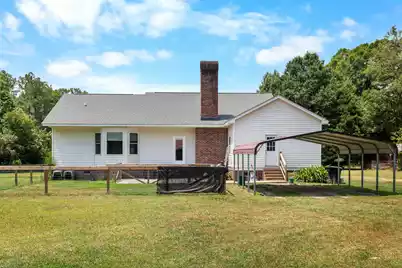 1756 Fish Road, Cross, SC 29472 - Photo 28