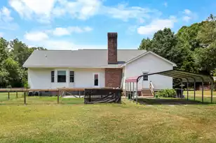 1756 Fish Rd, Cross, SC 29472 - Photo 28