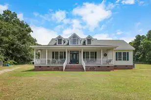 1756 Fish Rd, Ridgeville, SC 29472 - Photo 42
