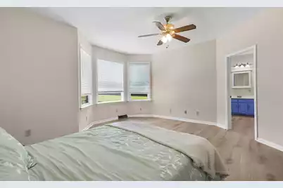 1756 Fish Road, Cross, SC 29472 - Photo 18