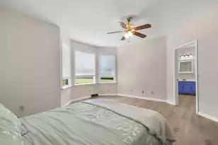 1756 Fish Rd, Cross, SC 29472 - Photo 18