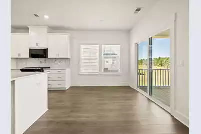 443 Radiant Blue Way, Summerville, SC 29486 - Photo 8