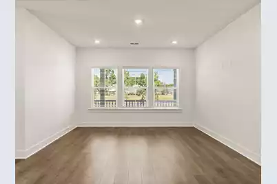 443 Radiant Blue Way, Summerville, SC 29486 - Photo 14