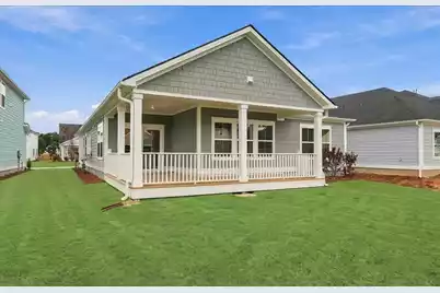 443 Radiant Blue Way, Summerville, SC 29486 - Photo 28