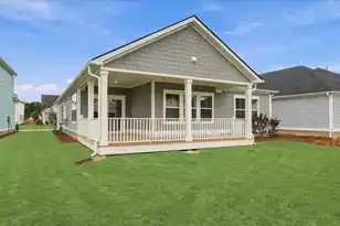 443 Radiant Blue Wy, Summerville, SC 29486 - Photo 28