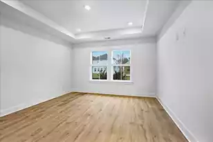 443 Radiant Blue Wy, Summerville, SC 29486 - Photo 20