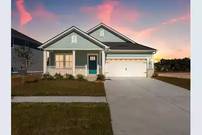 443 Radiant Blue Way, Summerville, SC 29486 - Photo 2