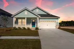 443 Radiant Blue Wy, Summerville, SC 29486 - Photo 2