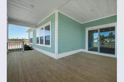 443 Radiant Blue Way, Summerville, SC 29486 - Photo 36