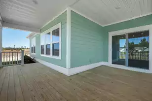 443 Radiant Blue Wy, Summerville, SC 29486 - Photo 36