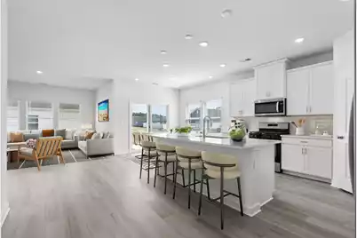 443 Radiant Blue Way, Summerville, SC 29486 - Photo 10