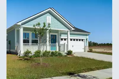 443 Radiant Blue Way, Summerville, SC 29486 - Photo 1