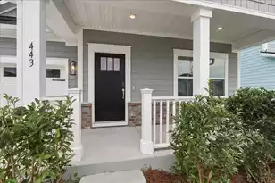443 Radiant Blue Wy, Summerville, SC 29486 - Photo 2
