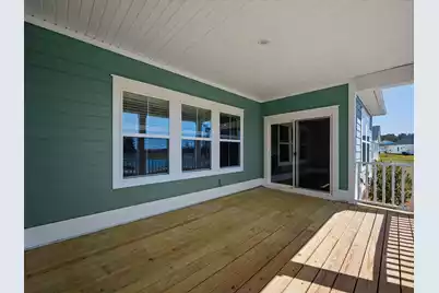 375 Calm Water Way, Summerville, SC 29486 - Photo 34