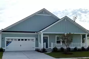 375 Calm Water Way, Summerville, SC 29486 - Photo 1