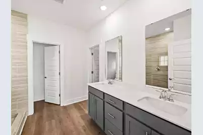 375 Calm Water Way, Summerville, SC 29486 - Photo 24