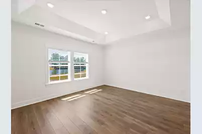 375 Calm Water Way, Summerville, SC 29486 - Photo 22