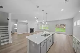 375 Calm Water Way, Summerville, SC 29486 - Photo 12