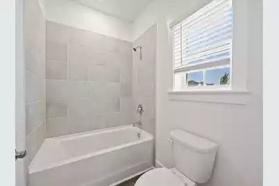 375 Calm Water Way, Summerville, SC 29486 - Photo 6