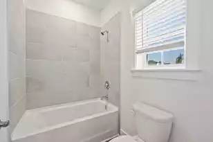 375 Calm Water Way, Summerville, SC 29486 - Photo 6