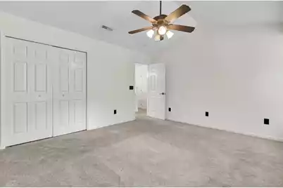 8658 Grassy Oak Trail, North Charleston, SC 29420 - Photo 28