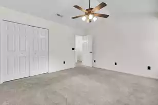 8658 Grassy Oak Trail, North Charleston, SC 29420 - Photo 28