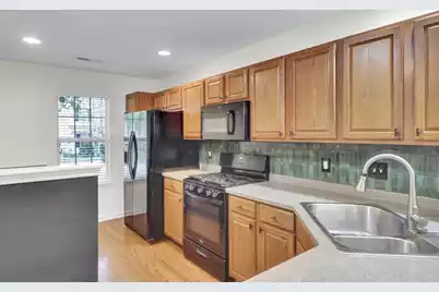 8658 Grassy Oak Trail, North Charleston, SC 29420 - Photo 6