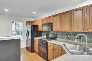 8658 Grassy Oak Trail, North Charleston, SC 29420 - Photo 6