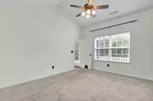 8658 Grassy Oak Trail, North Charleston, SC 29420 - Photo 18