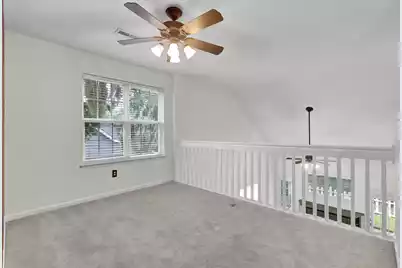 8658 Grassy Oak Trail, North Charleston, SC 29420 - Photo 26