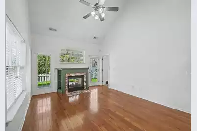 8658 Grassy Oak Trail, North Charleston, SC 29420 - Photo 10