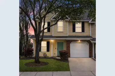 8658 Grassy Oak Trail, North Charleston, SC 29420 - Photo 4