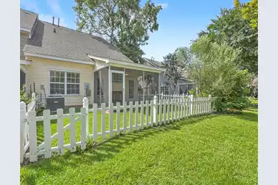 8658 Grassy Oak Trail, North Charleston, SC 29420 - Photo 36