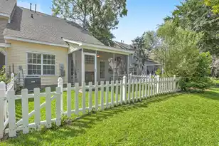 8658 Grassy Oak Trail, North Charleston, SC 29420 - Photo 36