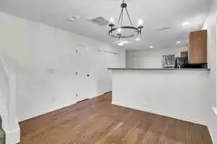 8658 Grassy Oak Trail, North Charleston, SC 29420 - Photo 10