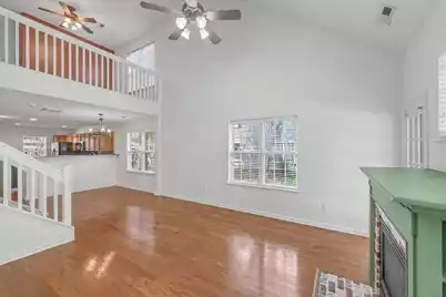 8658 Grassy Oak Trail, North Charleston, SC 29420 - Photo 12