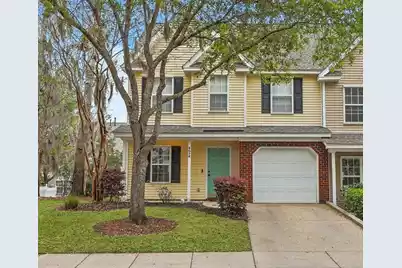 8658 Grassy Oak Trail, North Charleston, SC 29420 - Photo 2