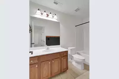 8658 Grassy Oak Trail, North Charleston, SC 29420 - Photo 32
